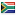 goldtree.co.za hosted country